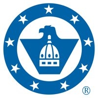 Photo of Capitol Federal Savings Bank