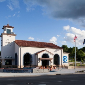 Photo of Capitol Federal Savings Bank