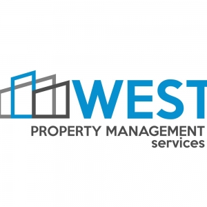 Photo of West Property Management Services