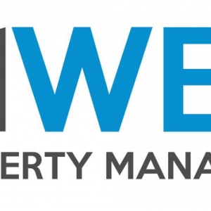 Photo of West Property Management Services