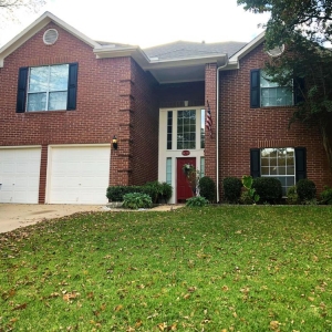 Photo of West Property Management Services