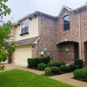 Photo of West Property Management Services