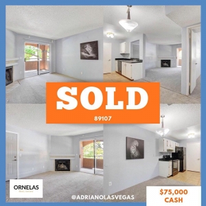 Photo of Ornelas Real Estate