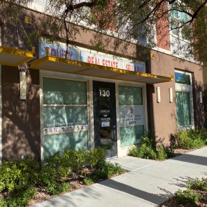 Photo of Ornelas Real Estate