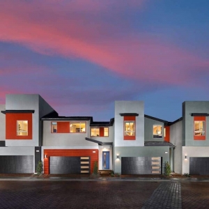 Photo of Ornelas Real Estate