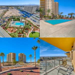 Photo of Ornelas Real Estate