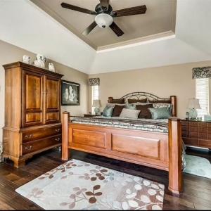 Photo of Precision Cleaning Services LLC