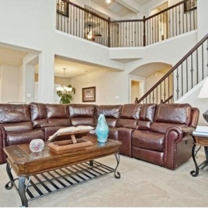 Photo of Precision Cleaning Services LLC