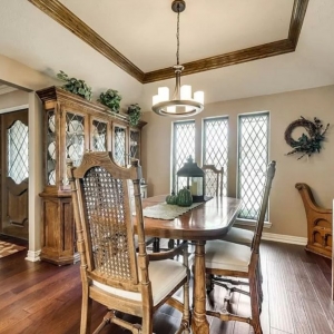 Photo of Precision Cleaning Services LLC