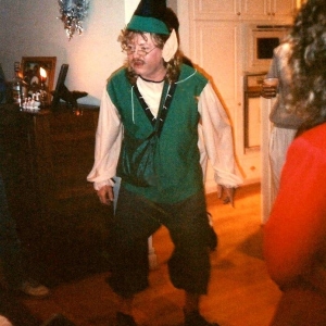 Photo of MerMan's Comedy and Illusion Shows