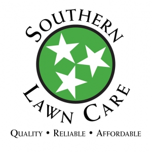 Spring Hill Southern Lawn Care