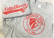 Photo of Chicago Signs & Screen Printing
