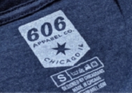 Chicago Chicago Signs & Screen Printing