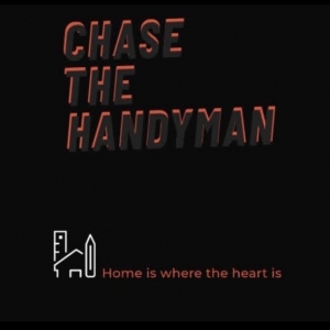 Photo of Chase the Handyman