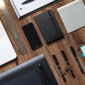 Photo of Brooks Creative Co.