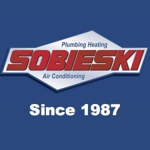 Photo of Sobieski
