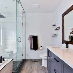 Photo of Minneapolis Jil's Cleaning