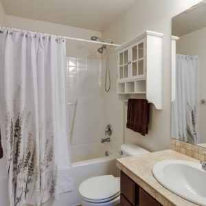 Photo of Minneapolis Jil's Cleaning