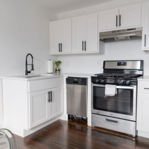 Photo of Minneapolis Jil's Cleaning