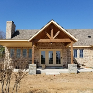 Photo of Tandem Roofing & Construction