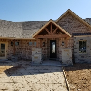 Photo of Tandem Roofing & Construction