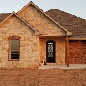 Photo of Tandem Roofing & Construction