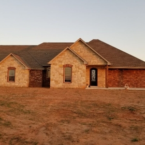 Photo of Tandem Roofing & Construction
