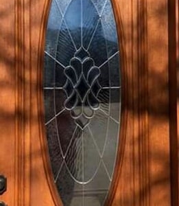 Photo of All American Doors