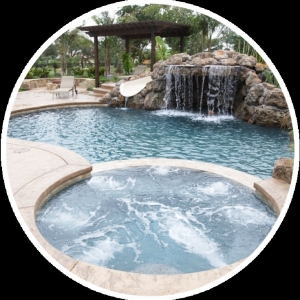 Photo of Master Pool Service