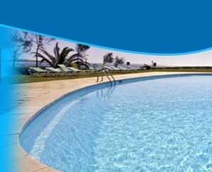 Photo of Master Pool Service