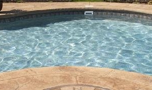 Photo of Master Pool Service