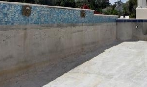 Photo of Master Pool Service