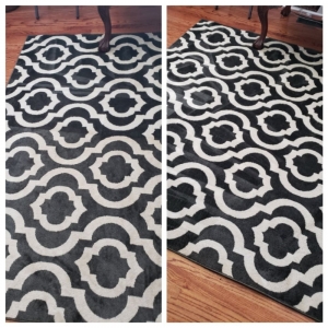 Photo of Right and Clean Carpet Cleaning