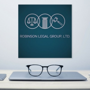 Photo of Robinson Legal Group