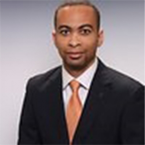Photo of Robinson Legal Group