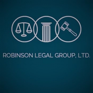 Photo of Robinson Legal Group