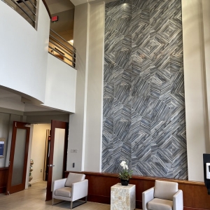 Photo of Oasis Office Space