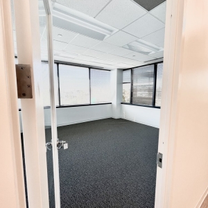 Photo of Oasis Office Space