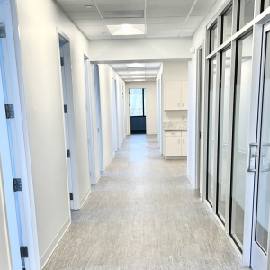 Photo of Oasis Office Space