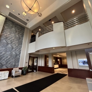 Photo of Oasis Office Space