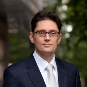 Photo of Romano Law