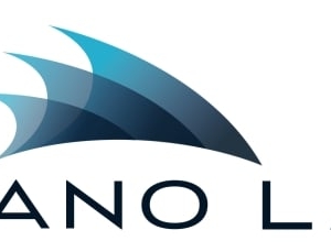 Photo of Romano Law