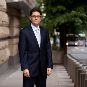 Photo of Romano Law
