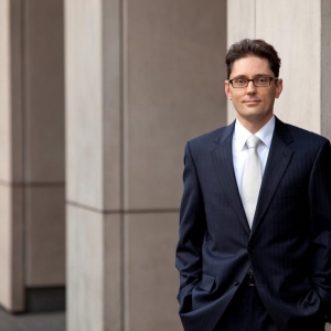 Photo of Romano Law