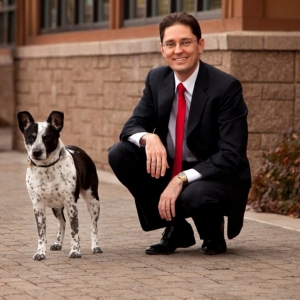 Photo of Romano Law