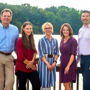 Photo of Vawter Financial
