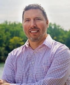 Photo of Vawter Financial