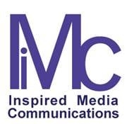Photo of Inspired Media Communication