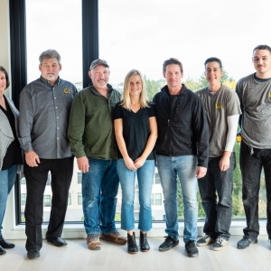 Photo of THE Remodel Group