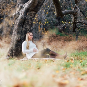 Photo of Adam Graham Photography